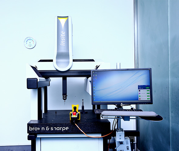 ?？怂箍等鴺?>
                                <div   id=